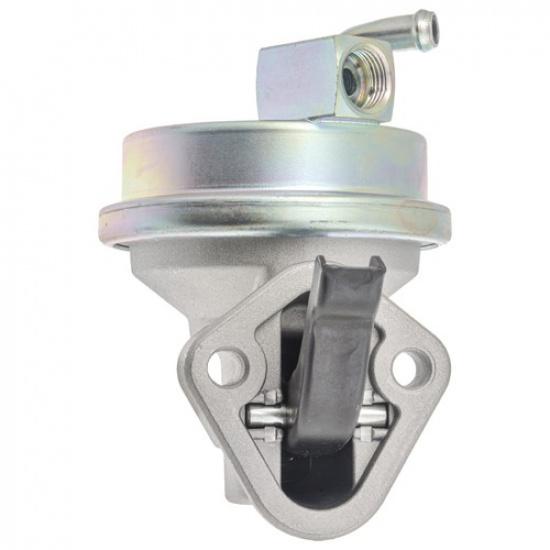 Herko Mechanical Fuel Pump BM40725 For Chevrolet GMC Buick Checker Bel Air 67-87
