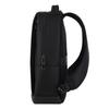 CROWN E-P1148S Business Messenger Bag