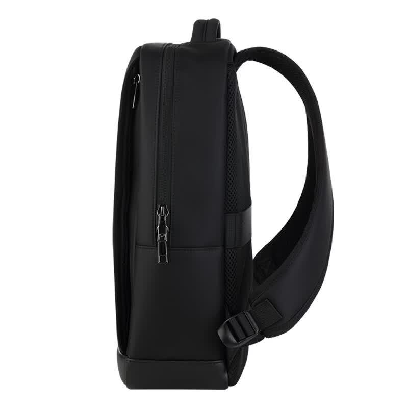 CROWN E-P1148S Business Messenger Bag