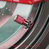 Roues, jantes et accessoires – Pneus et accessoires