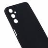 For Samsung Galaxy A05s 4G TPU Case Matte Anti-fingerprint Phone Cover