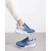 Refresh Laufschuhe 173113