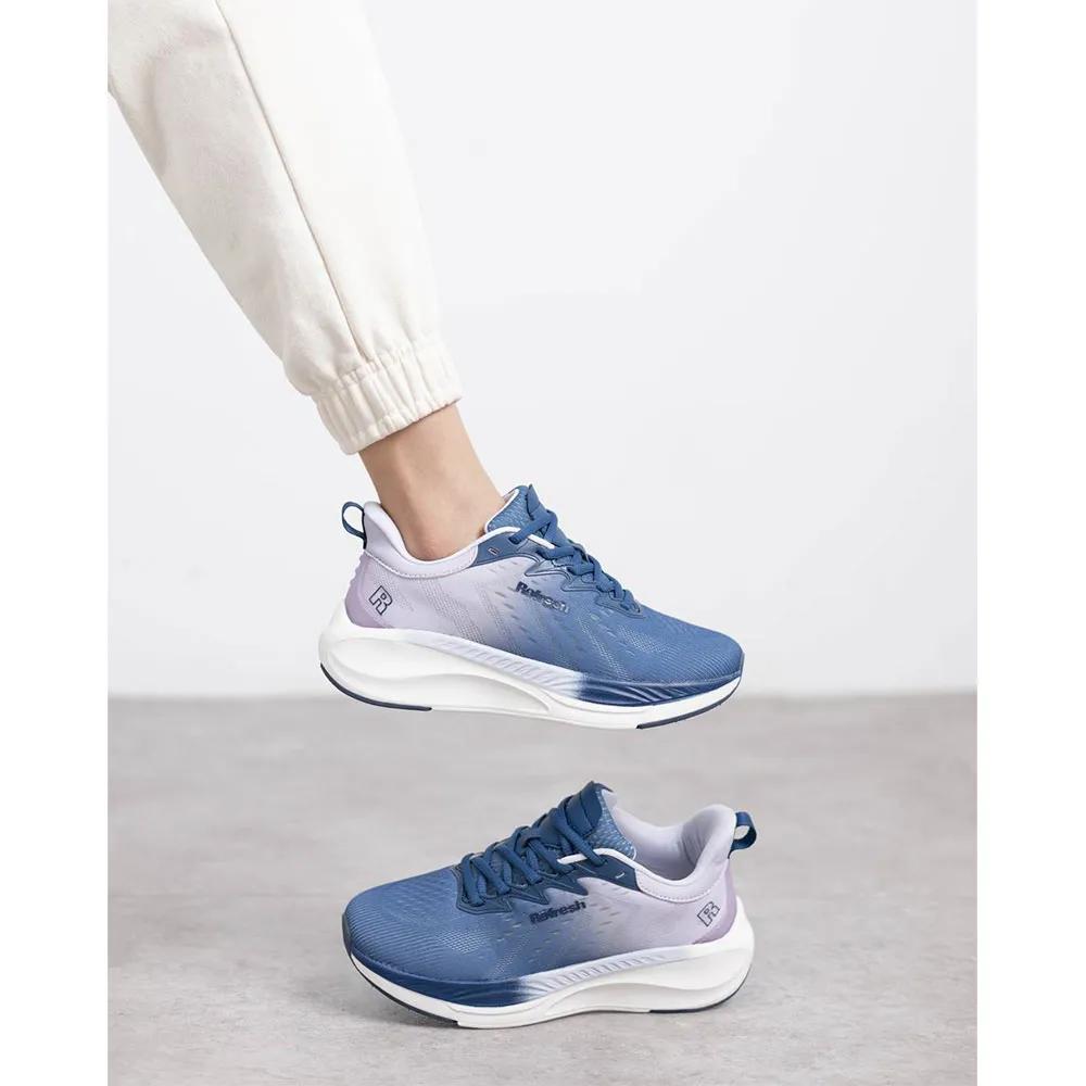 Refresh Кроссовки для бега 173113