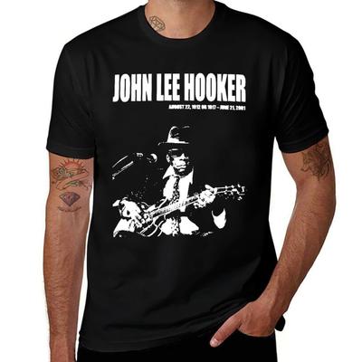 Music Legend T-Shirt T Shirt Men 100% Cotton Luxury Brand Man T Shirts for Men Casual T Shirt Man Designer T-Shirt