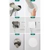 50lots Multipurpose Nontoxic Sealant Putty Safe for Home Families Easy Application On Openings