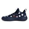 adidas Indurire vol. 5 Sneakers Pois GW2955