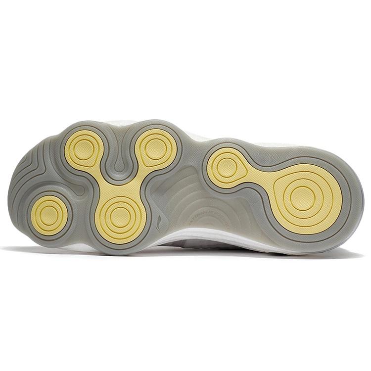 (WMNS) Li-Ning No Boundary III Women's AFVS004-1