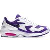 Nike Air Max 2 Light Og Purple Berry AO1741-103