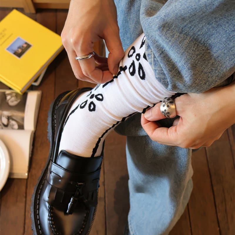 257.Par’C ring 11/MATT