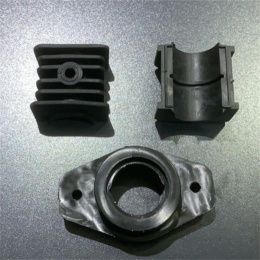 Steering Post Upper Lower Bushings Set For Polaris Sportsman 500 1996-97 HO 2000