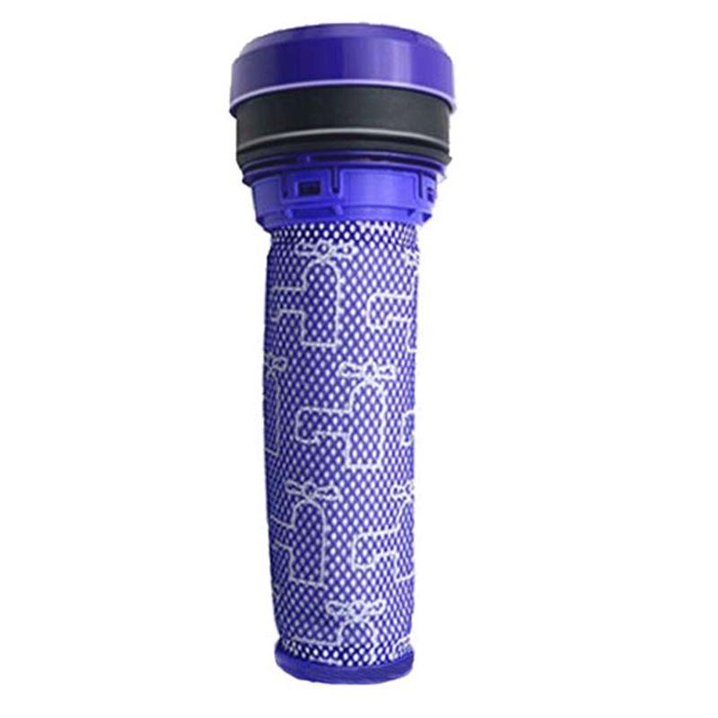

AEE4-Suitable For Dyson Dc39 Vacuum Cleaner Filter Replacement Vacuum Cleaner Accessories