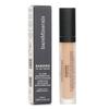 Barepro 16-Hour All-Over Skin Perfecting Matte Concealer Mineral - Light 200 Neutral 7.5ml
