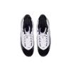 New Air Jordan Jordan B'Loyal GS 'White Court Purple' CK1425-115