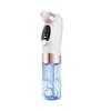 Portable Pore Vacuum Face Cleaner Electric Pimple Blackhead Remover USB Rechargeable Water Cycle Facial Cleaning Tools