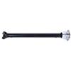 Front Prop Drive Shaft Assembly 25859867 Vibrations and Noise Reducing Replacement for H3 H3T