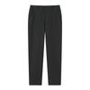 Jingdong Curated Men's Straight-Leg Casual Trousers