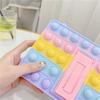 Cute Kids Case For Samsung Galaxy Tab A 8.0 2019 SM-T290 T295 A7 Lite 8.7"T220 T225 Tablet Cover A9+11 S6 Lite 10.4 A8 10.5 Case