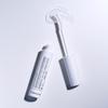 Peptide Eyelash Ampoule 8.5ml