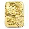 Magnetic Push Coin EDC Mechanical Slider Pushing Plate Metal Relieve Stress Relief Toy Antistresse Mini Fidget Relieving Anxiety