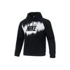 Comfortable and Breathable Casual Pullover Hoodie for Men