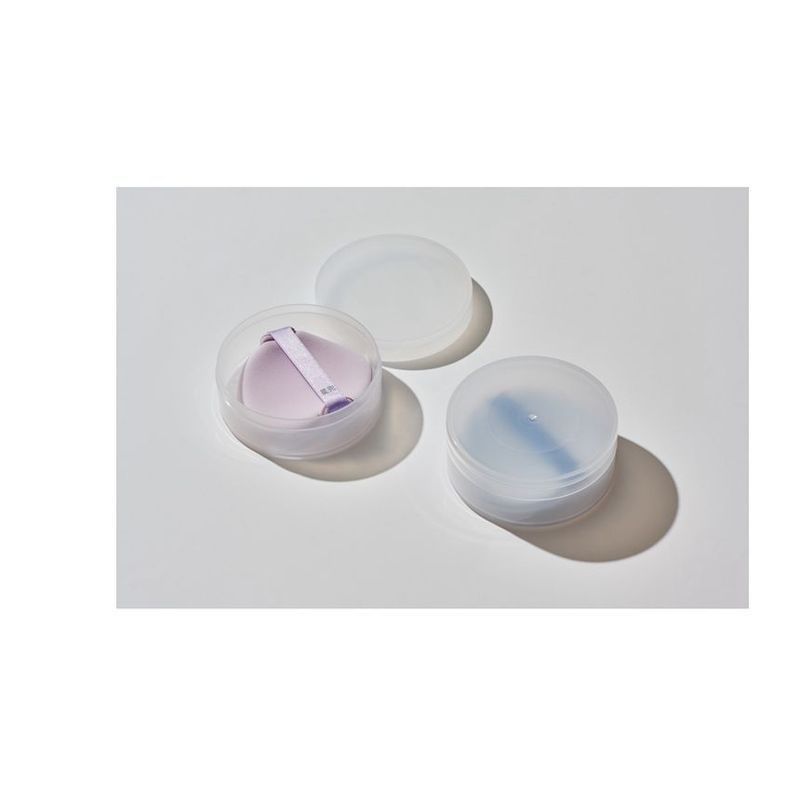 Miumi - Etui na gąbeczkę do makijażu