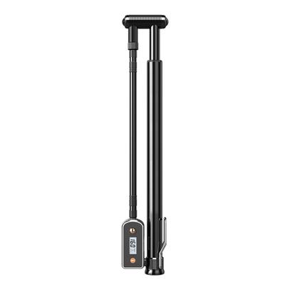Acessórios para bicicletas – Bombas de bicicleta
