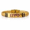 Braceletes – Pulseiras para homens