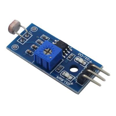Modules DIY – Modules électroniques