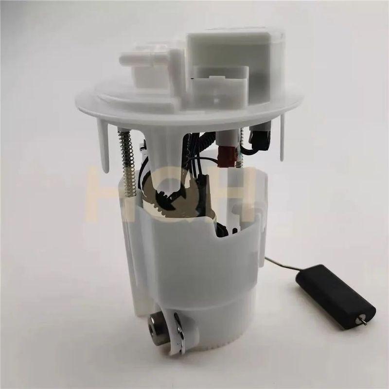 HQH Special offer Fit For Peugeot 308S 408 1.6T NEW Fuel Pump Assembly 9823727980 100122700