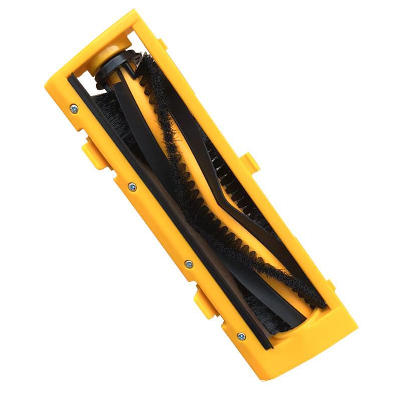 

Proscenic Роликовая щетка для 800T/820S/830S/830P и LIECTROUX C30B Single Holder