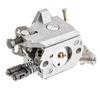 Dolmar Ps460 Carburetor;500 /Saws/ C1Q-Dm13A