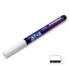 Model Painting MS043 Ultra-Fine Gundam Touch-up Oil-Based Marker Pen