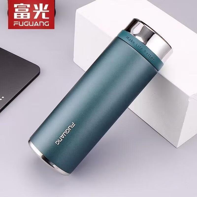 FUGUANG Langxing 304 Stainless Steel Insulated Vacuum Cup