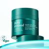 ENPRANI Bota Retinol Peptide Lifting Cream 50ml