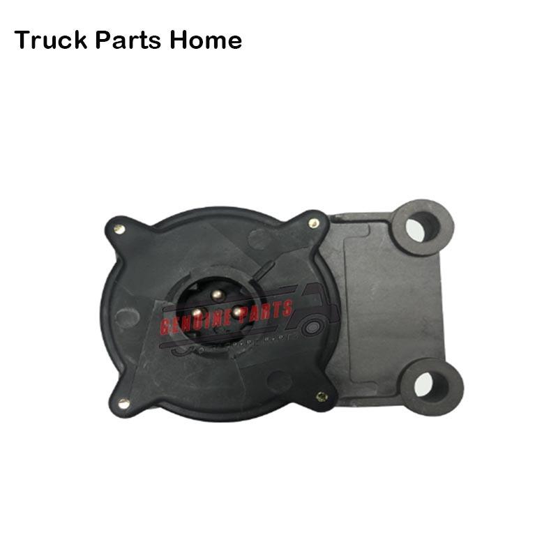 

Height Valve/Level Sensor 24V For Volvo Truck Parts 9517678/8144352/20850557/20514066