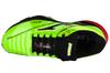 Joma Open Men 24 TOPEW, Mens green Tennis shoes