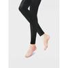 DaiSo SeamleSS BruShed LeggingS S