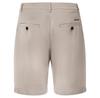 Oakley Utility Shorts