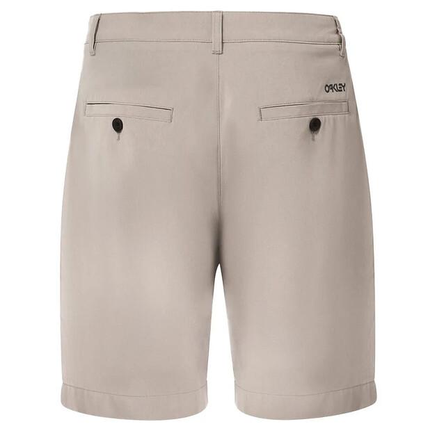 Oakley Utility Shorts
