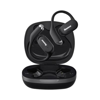 Newman LY25 OWS Open-Ear Bluetooth Headphones