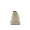 New Balance 327 Sea Salt Unisex Sneakers Cream Angora MS327SJ
