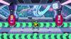 Teenage Mutant Ninja Turtles: Shredder's Revenge Anniversary Edition - Switch
