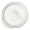 Dhc Extra Nighttime Moisture Facial Moisturizer 1.5 Oz