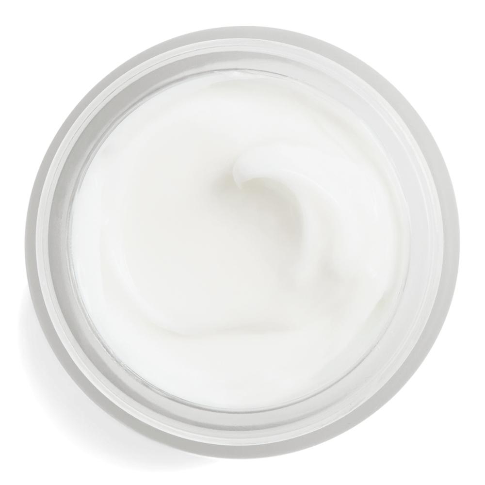 Dhc Extra Nighttime Moisture Facial Moisturizer 1.5 Oz