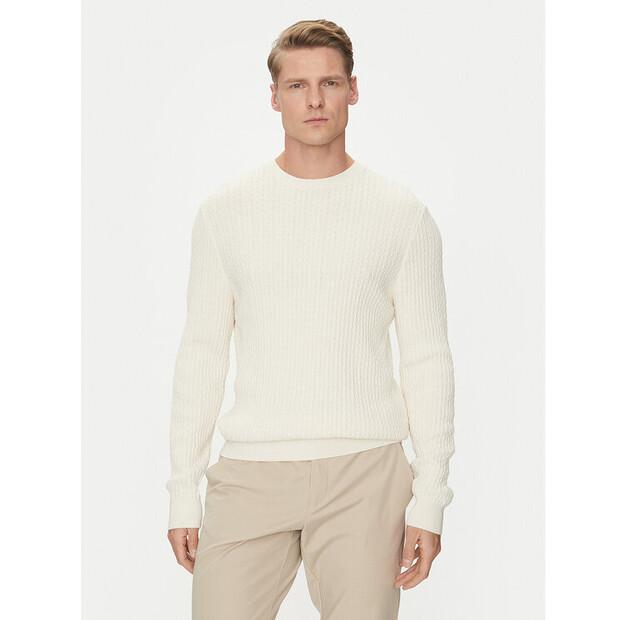 Свитер Marciano Guess 5GHR16 5861Z EU XXL