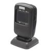 Newland FR40 Barcode Scanner