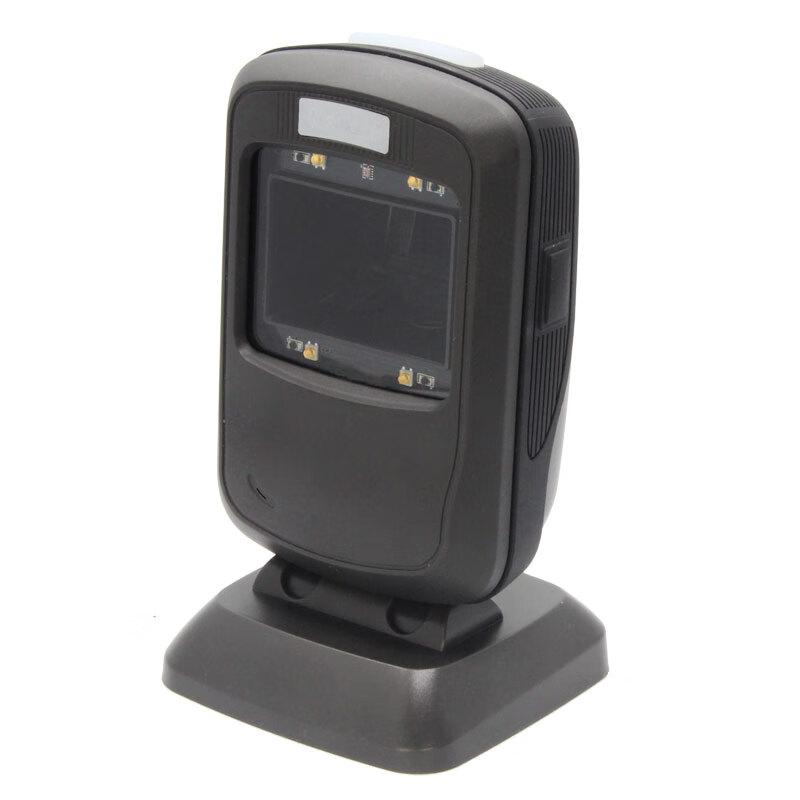 Newland FR40 Barcode Scanner