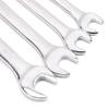 ELECALL Quick Ratchet Wrench