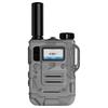 KSUN TFSI CT28 Public Network Walkie-Talkie (CN Version)