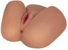 Bella Jackhammer Realistic Masturbator - Mistress - Realistic Masturbators